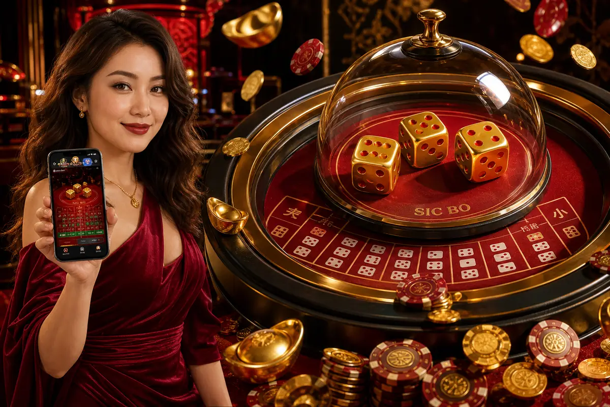 golbat মেগা ফিশিং অনলাইন গেম
